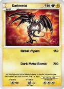 Darkmetal