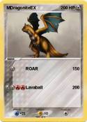 MDragoniteEX