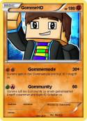 GommeHD