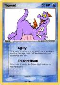 Figment