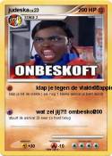 judeska