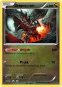 Dragonpower Dragonpower