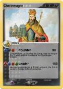 Charlemagne