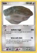 kiele