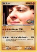 JonTron
