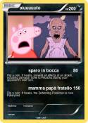 aiuuuuuto