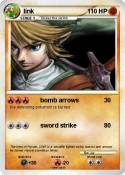link