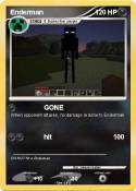 Enderman