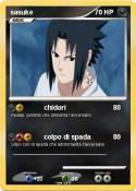 sasuke