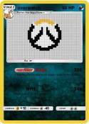overwatch