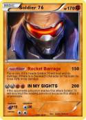 Soldier 76