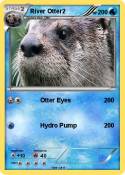 River Otter2