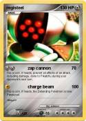 registeel