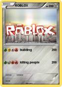 ROBLOX