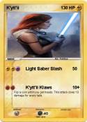 K'ytt'ii