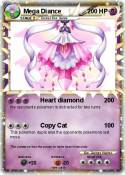 Mega Diance