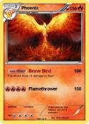 Phoenix