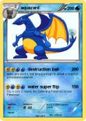 aquazard