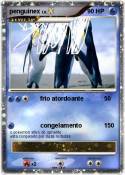 penguinex