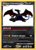 Shadow