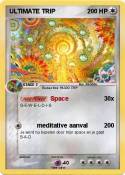 ULTIMATE TRIP