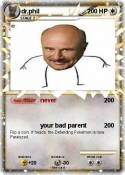 dr.phil
