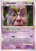 PokeMOM