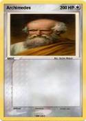 Archimedes