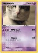 MegaVayaEx
