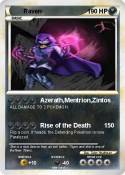 Raven