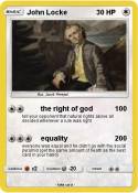 John Locke