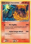 both mega