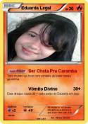 Eduarda Legal