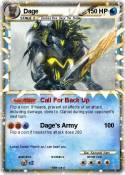 Dage