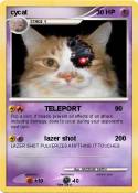 cycat