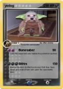 yodog yodog