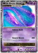 MEGA Electro