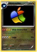 Windows/Mac