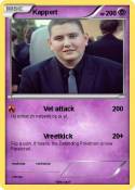 Kappert