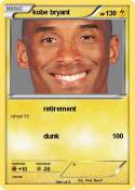 kobe bryant