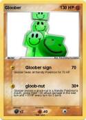 Gloober