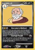 Socrates