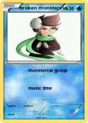 braken monstercat braken