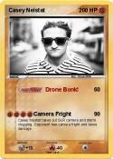 Casey Neistat