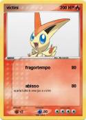 victini