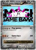 Smosh game bang
