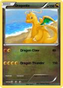Dragonite