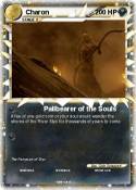 Charon