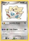 Togepi