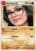 Sssniperwolf